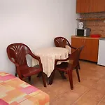 公寓 With Parking Space Podaca, Makarska - 6050 *
