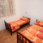 With Parking Space Podaca, Makarska - 6050 公寓 波达卡