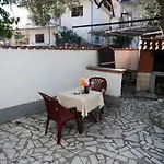 公寓 With Parking Space Podaca, Makarska - 6050 *